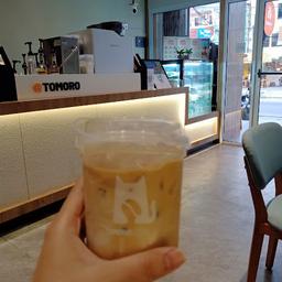 Photo's Tomoro Coffee - Karawaci