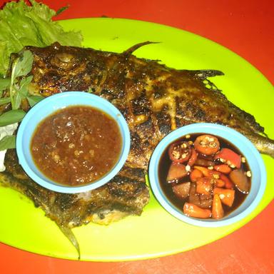 ALFIAN JAYA SEAFOOD 48