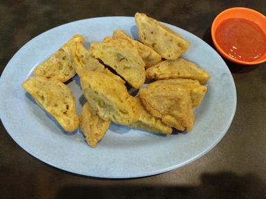 BAKMI BINTANG GADING - RUKO DIAMOND