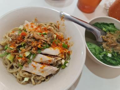 BAKMI IYAN88