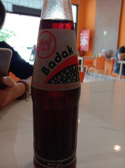 Photo's Bakmi Ponti Achoi - Gading Serpong