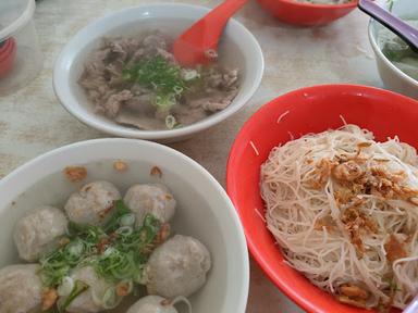 BAKSO AKIAW 99 - GADING SERPONG