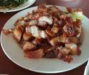 Karo Grilled Pork Mejuah-Juah