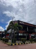 KFC - Paramount Serpong