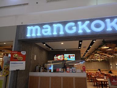 MANGKOKKU SUMMARECON MALL SERPONG