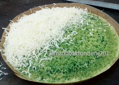 MARTABAK BANDUNG 201