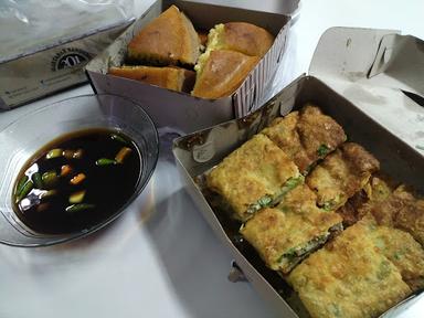 MARTABAK BANDUNG 201