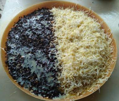 MARTABAK BANGKA