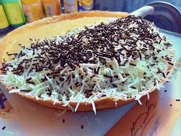 Photo's Martabak Danil 69