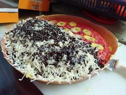 Photo's Martabak Danil 69