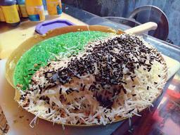 Photo's Martabak Danil 69