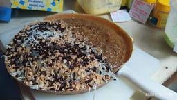 Photo's Martabak Danil 69