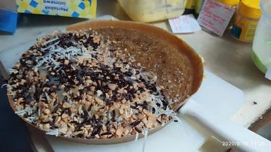 MARTABAK DANIL 69