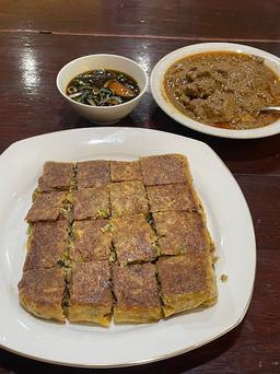 Photo's Martabak Kubang