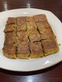 Martabak Kubang