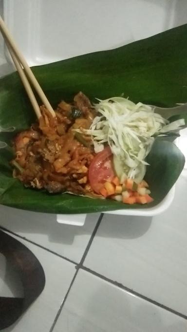 NASI GORENG JOSS