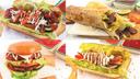 Outlet Kebab Alibaba Kelapa Dua-Tangerang