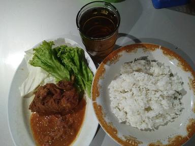 PECEL LELE LAMONGAN MAS BUDHI