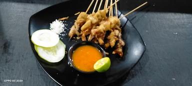 SATE TAICHAN PERUM 2 KELAPA DUA