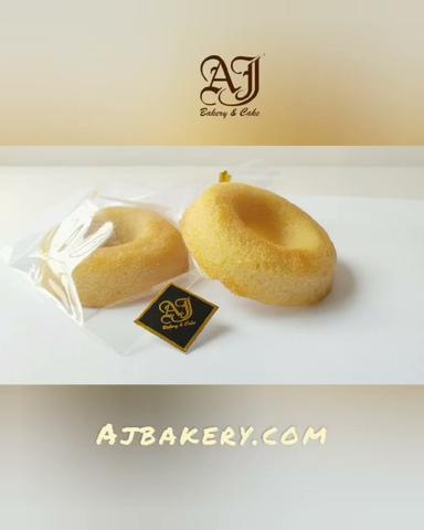 AJ BAKERY & CAKE