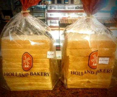 HOLLAND BAKERY