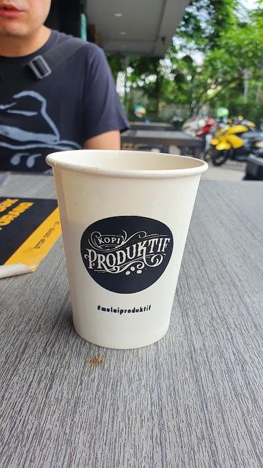 KOPI PRODUKTIF