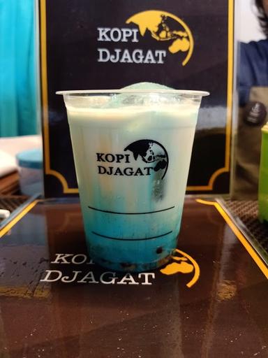 KOPI DJAGAT