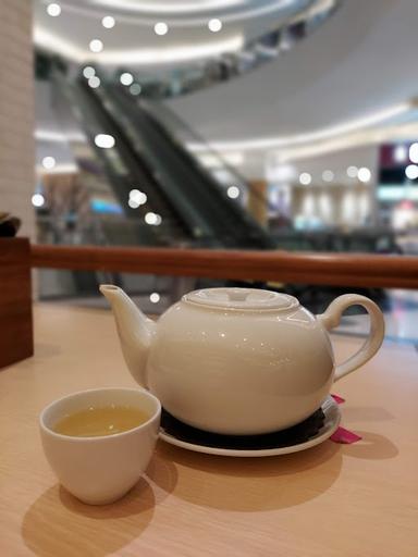 IMPERIAL KITCHEN & DIMSUM - MALL OF INDONESIA