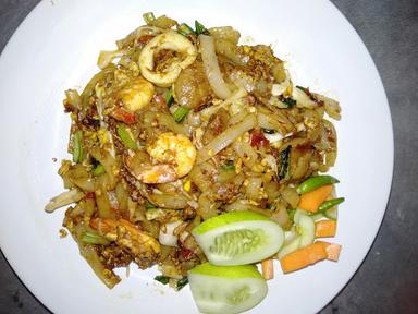 NASI GORENG CHINESE FOOD KANG WIDIE