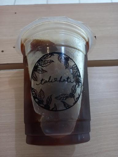 KOPI TALI HATI