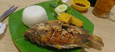 AYAM KYAT