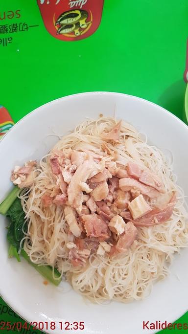 BAKMI JEMPOL