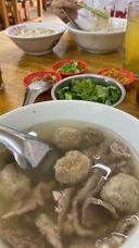 Bakso Akiaw 99