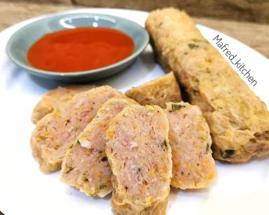 BAKSO GORENG MAFRED_KITCHEN (PO ONLY)