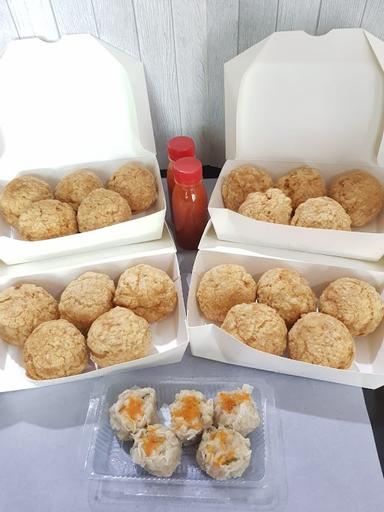 BAKSO GORENG MAFRED_KITCHEN (PO ONLY)