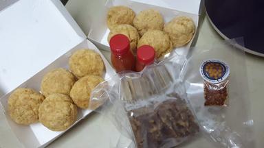 BAKSO GORENG MAFRED_KITCHEN (PO ONLY)