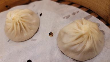 DIN TAI FUNG MKG