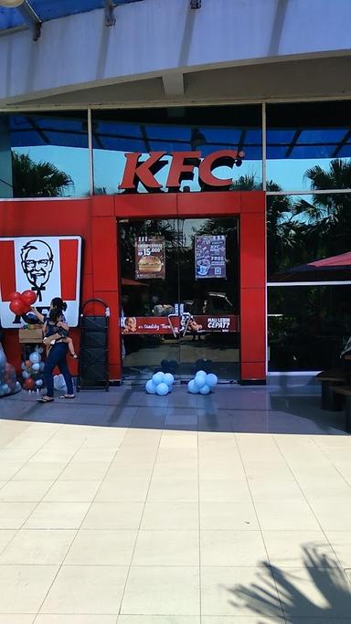 KFC - ARTHA GADING