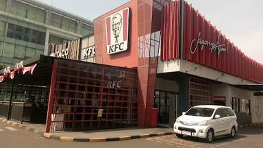 KFC ARTHA GADING