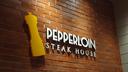 Pepperloin Steakhouse - Kelapa Gading