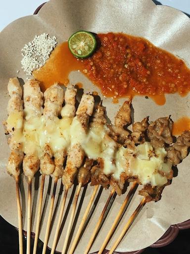 SATE TAICHAN BTS