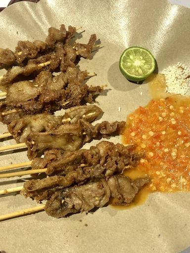 SATE TAICHAN BTS