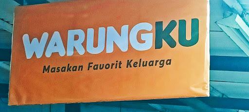 WARUNGKU