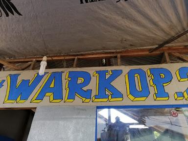 WARKOP24