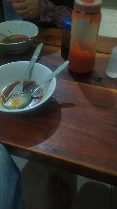 BAKSO SIBOY