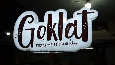 GOKLAT