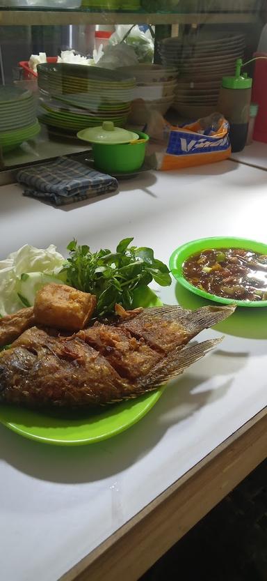 PECEL LELE SOTO AYAM KHAS LAMONGAN 40 PAK JENGGOT