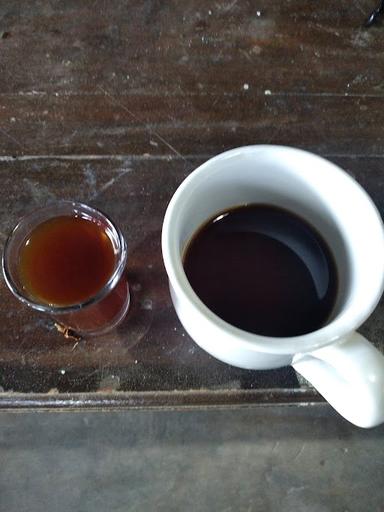 KOPI PETRUK