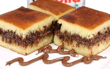 MARTABAK BANGKA RYO