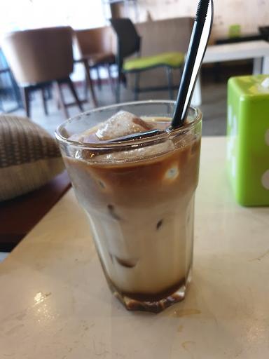 KOPI TEMEN